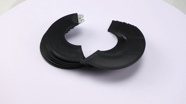 Amazon.com: GYUPTRK 8 Pack 45MM Excavator Bucket Pin Shim Kit